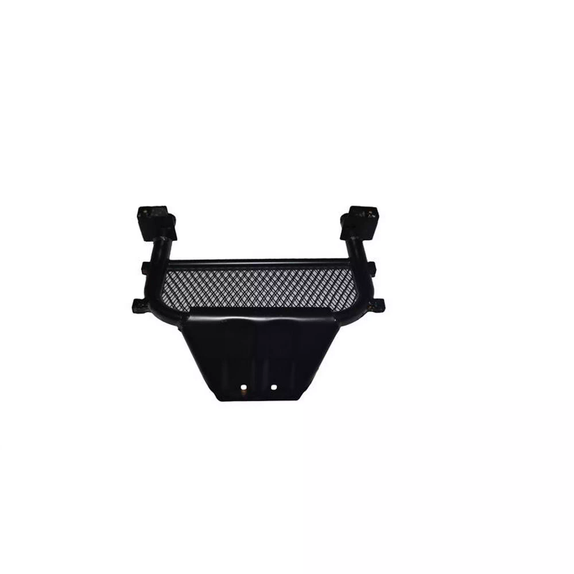 KUBA PROMAX 450 RADYATÖR MUHAFAZA #KM 80235